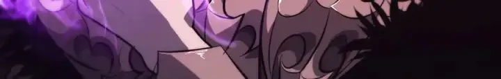 漫画《我，最强BOSS》60第96张图