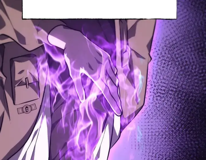 漫画《我，最强BOSS》60第98张图