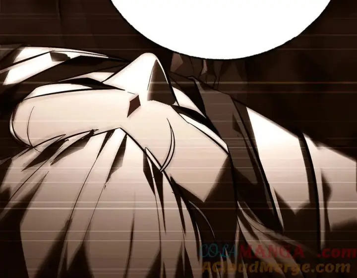 漫画《我，最强BOSS》61第117张图