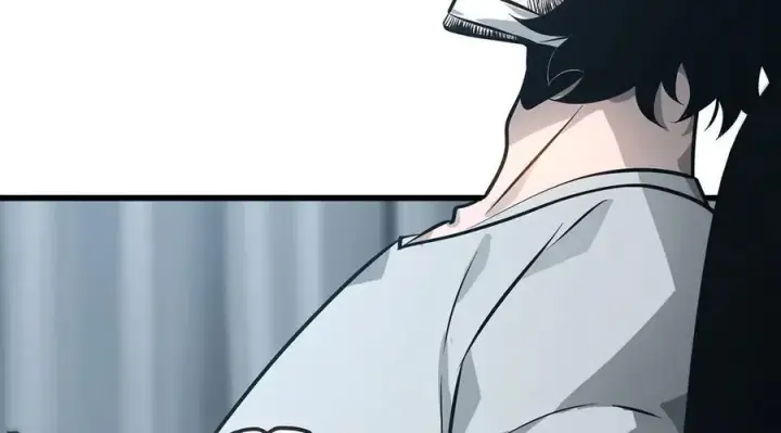 漫画《我，最强BOSS》61第123张图
