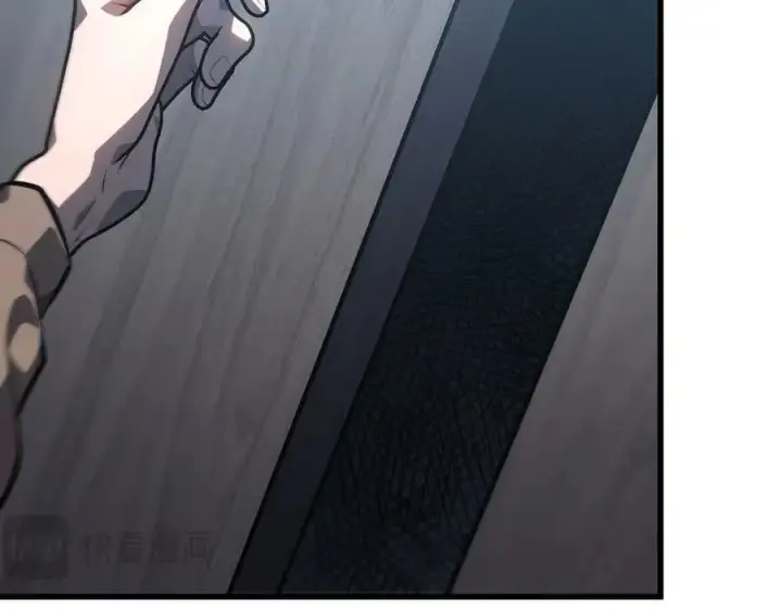 漫画《我，最强BOSS》61第38张图