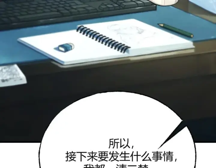 漫画《我，最强BOSS》61第54张图