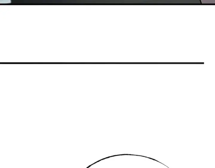 漫画《我，最强BOSS》61第66张图