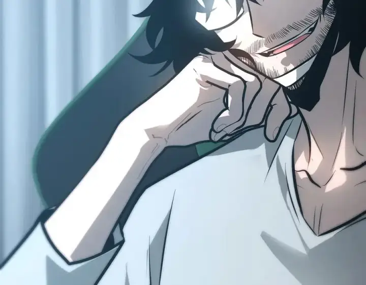 漫画《我，最强BOSS》61第88张图