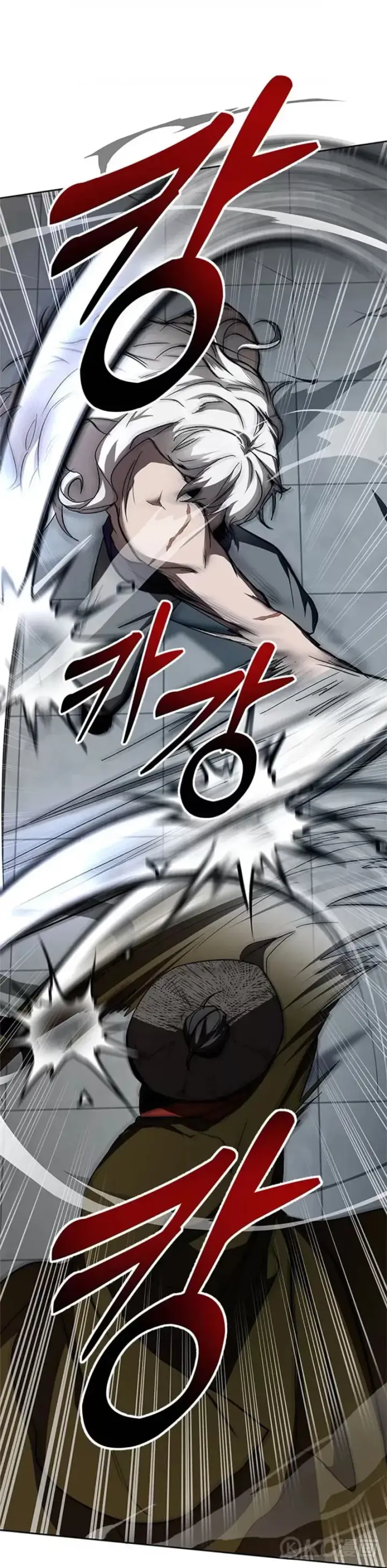 漫画《武当奇侠》第93话第18张图