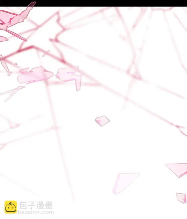 漫画《无法抵抗的，来自恶女的诱惑》65 肮脏的家族史第38张图