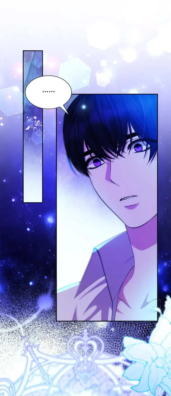 漫画《无法抵抗的，来自恶女的诱惑》65 肮脏的家族史第75张图
