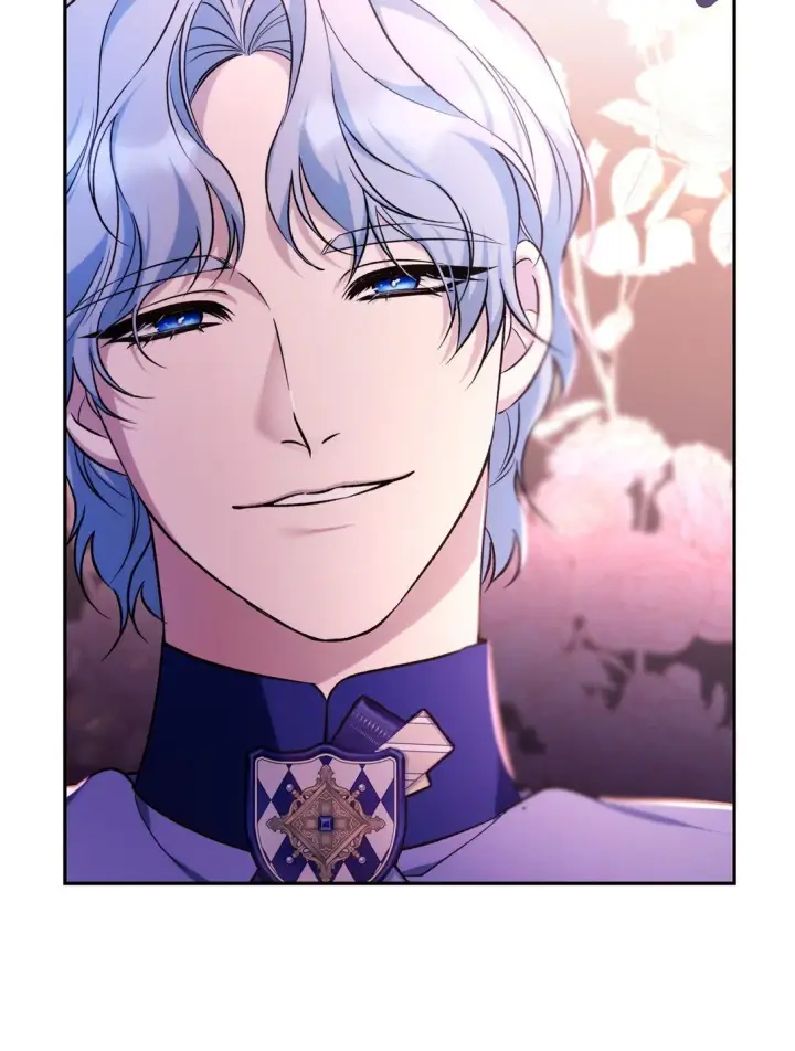 漫画《无法抵抗的，来自恶女的诱惑》68 西罗娜没死第62张图