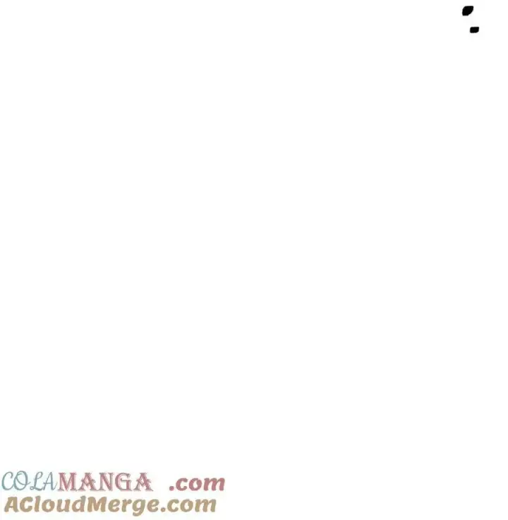 漫画《无法升级的玩家》157 无声无息第22张图