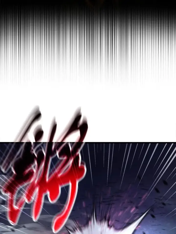 漫画《无法升级的玩家》157 无声无息第42张图