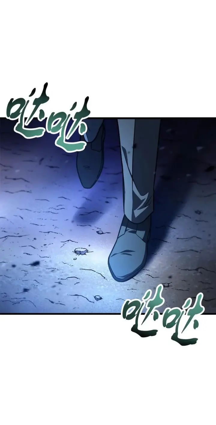 漫画《无法升级的玩家》158 黄雀在后第33张图