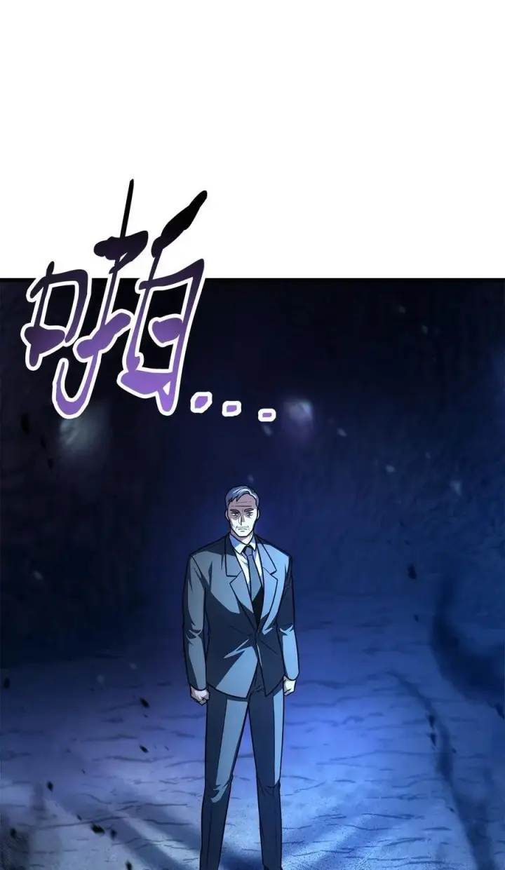 漫画《无法升级的玩家》158 黄雀在后第36张图