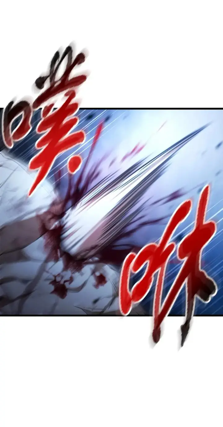 漫画《无法升级的玩家》158 黄雀在后第68张图
