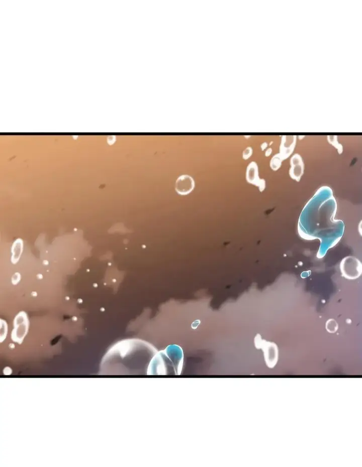 漫画《无法升级的玩家》167 碾压级的战力第30张图