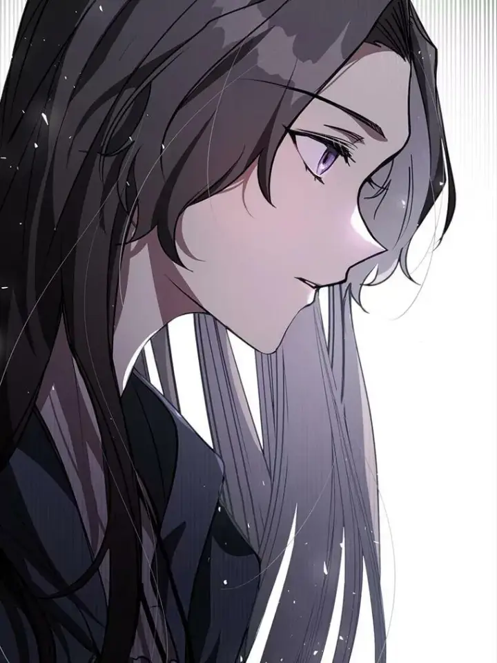 漫画《无法逃离的黑暗》1.唯一的幸存者第16张图