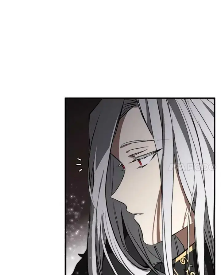 漫画《无法逃离的黑暗》1.唯一的幸存者第38张图
