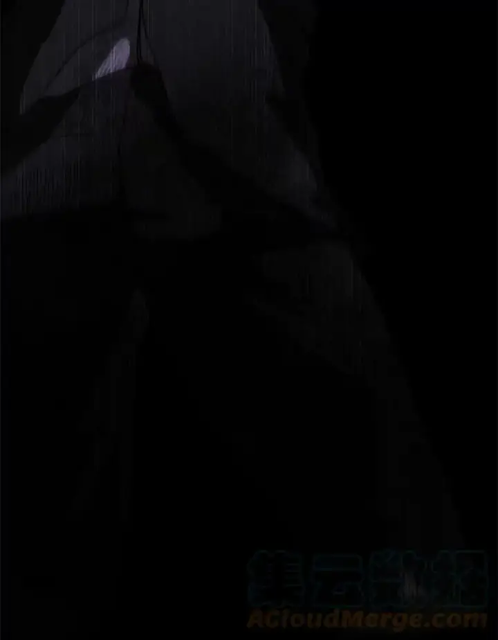 漫画《无法逃离的黑暗》1.唯一的幸存者第5张图