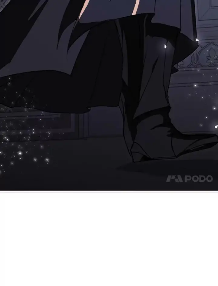 漫画《无法逃离的黑暗》1.唯一的幸存者第58张图