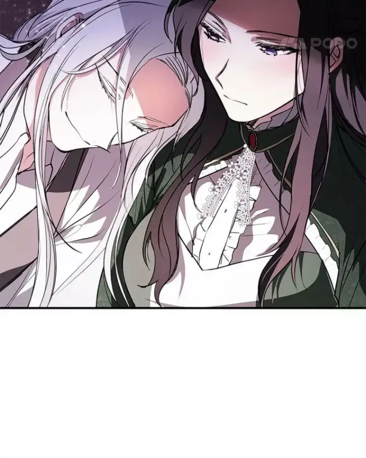 漫画《无法逃离的黑暗》4.去皇城第38张图