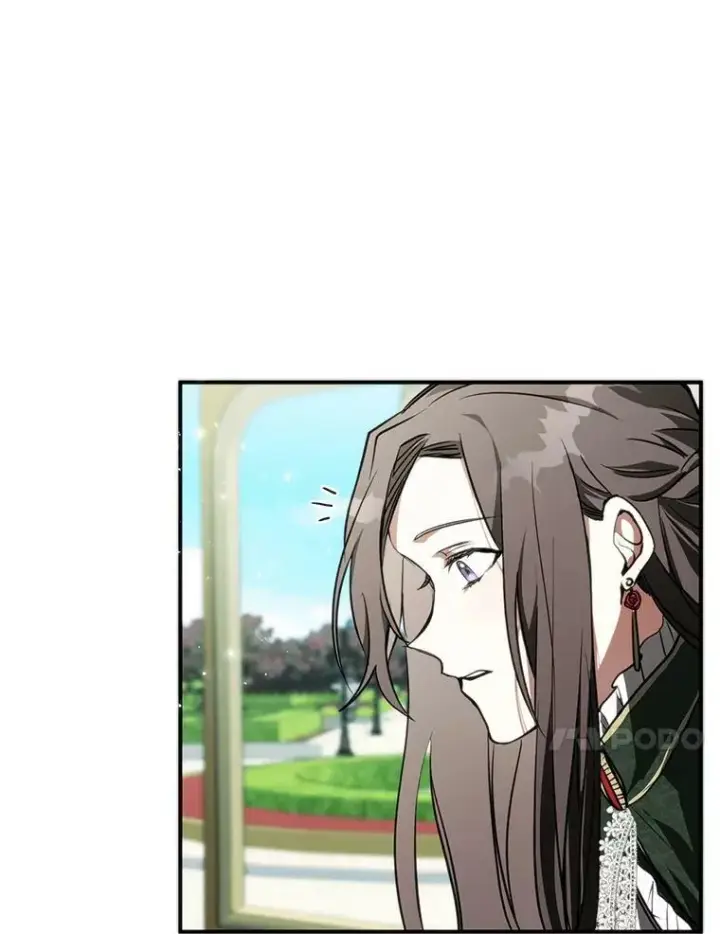漫画《无法逃离的黑暗》4.去皇城第48张图