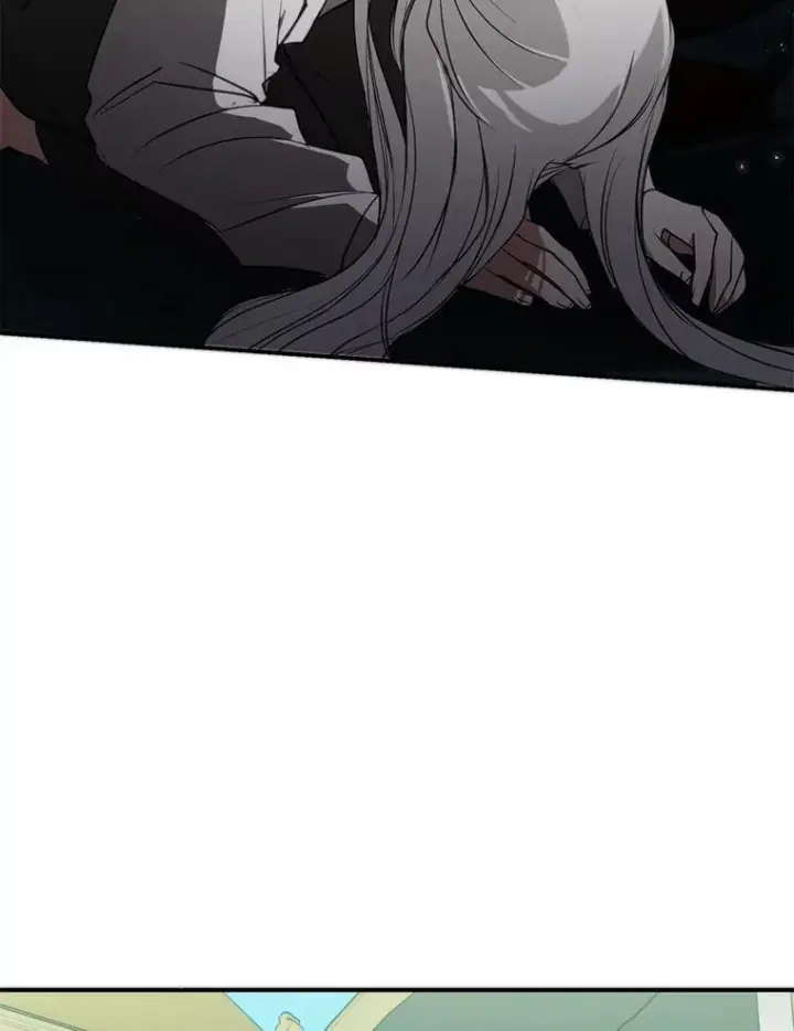 漫画《无法逃离的黑暗》4.去皇城第51张图
