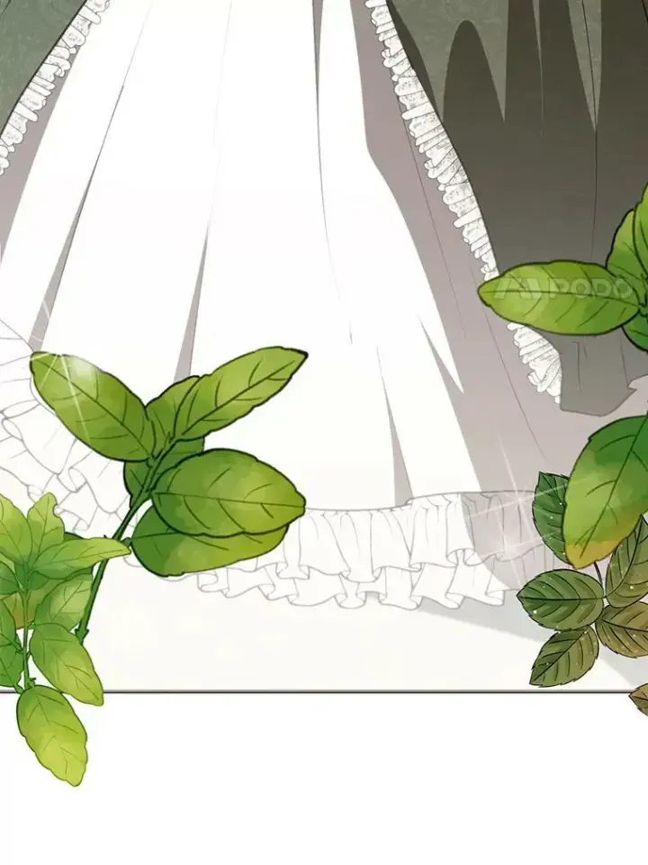 漫画《无法逃离的黑暗》4.去皇城第68张图