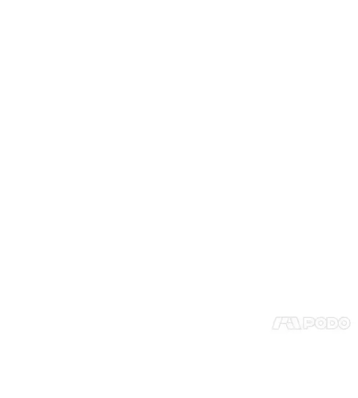 漫画《无法逃离的黑暗》5.面见皇太子第92张图