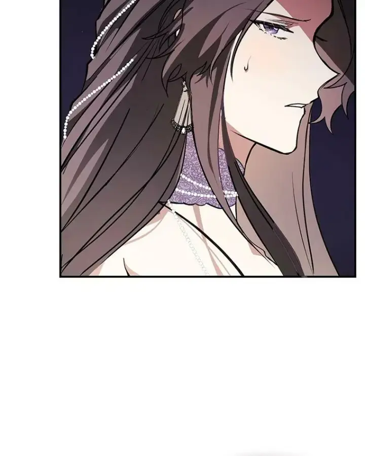 漫画《无法逃离的黑暗》8.何去何从第23张图