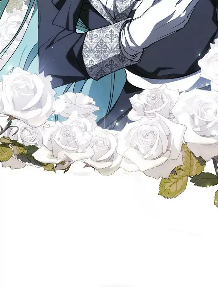 漫画《无法逃离的黑暗》36.拜托你了第33张图