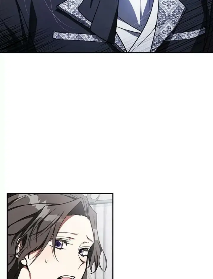 漫画《无法逃离的黑暗》36.拜托你了第6张图