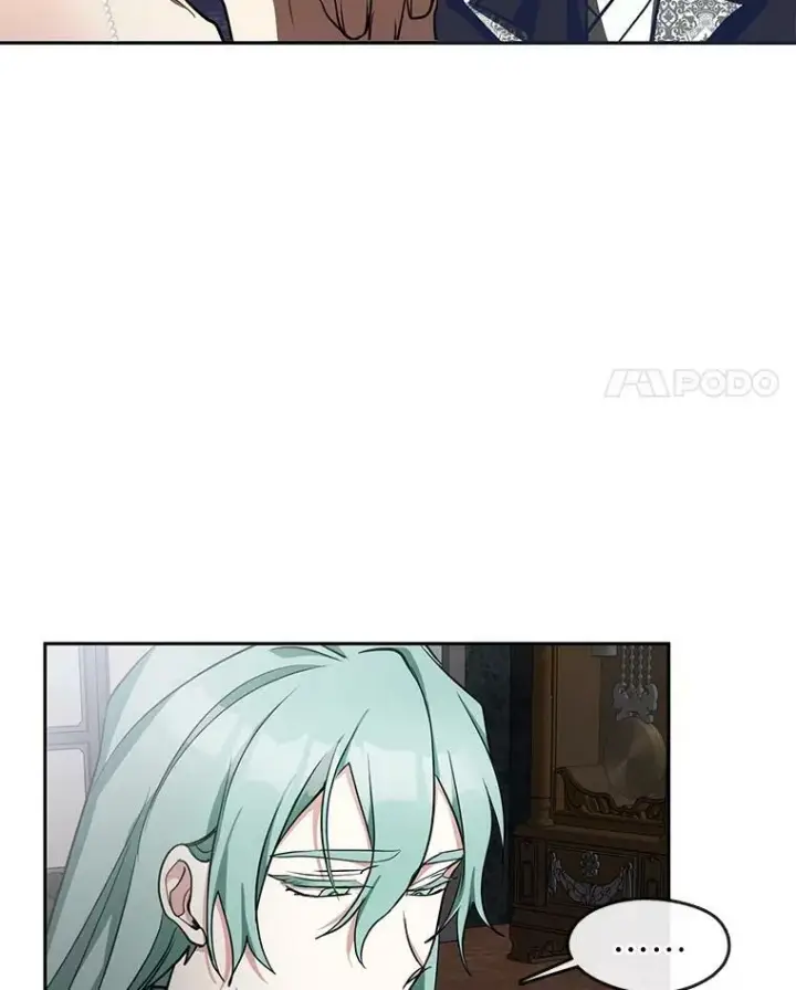 漫画《无法逃离的黑暗》36.拜托你了第68张图