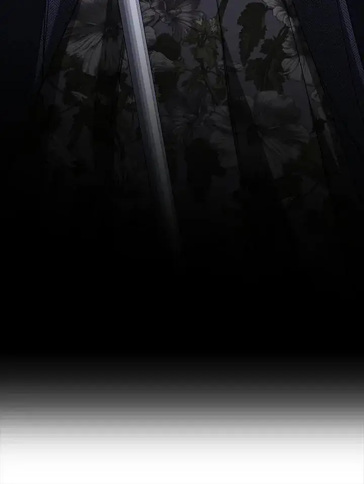 漫画《无法逃离的黑暗》第79话第104张图
