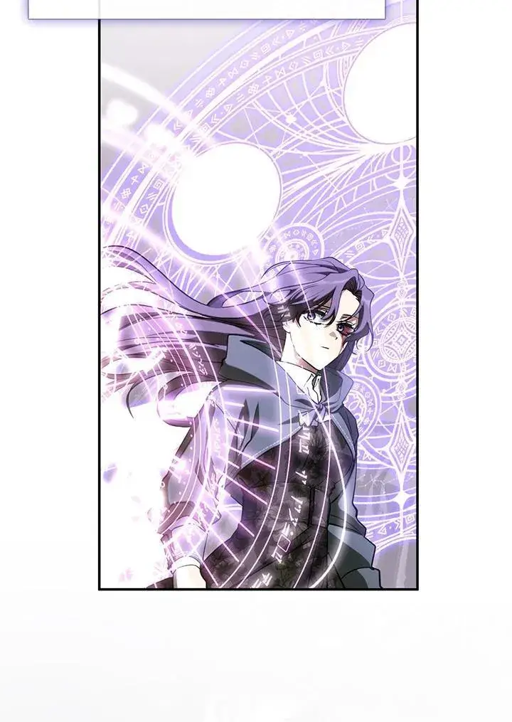 漫画《无法逃离的黑暗》第79话第6张图