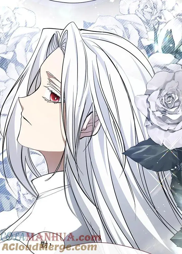 漫画《无法逃离的黑暗》第81话第101张图