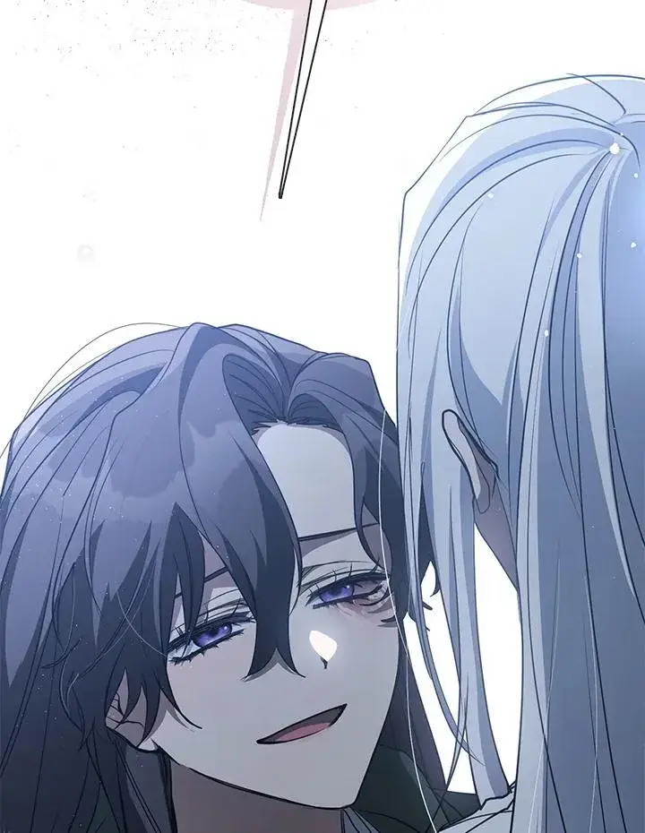漫画《无法逃离的黑暗》第81话第118张图