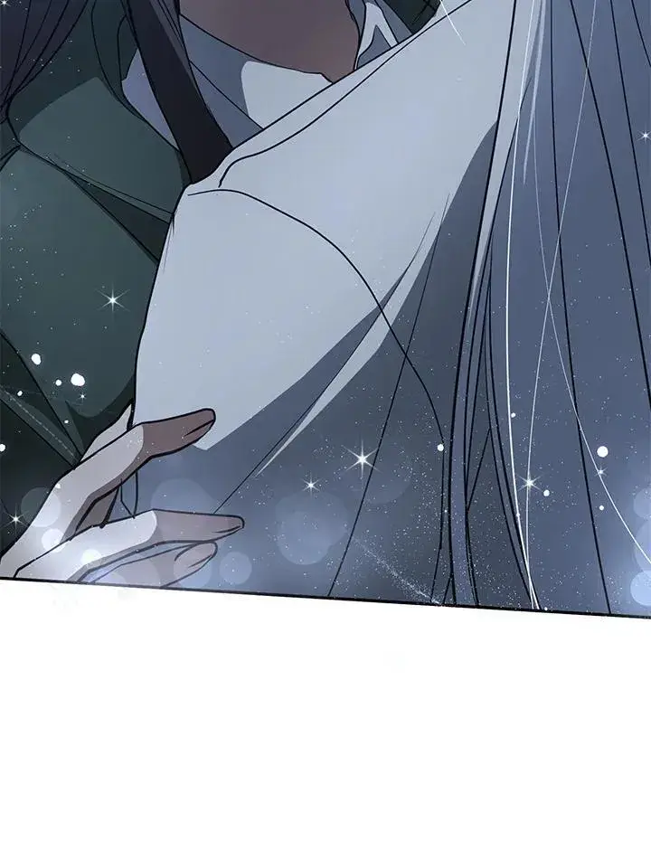 漫画《无法逃离的黑暗》第81话第119张图