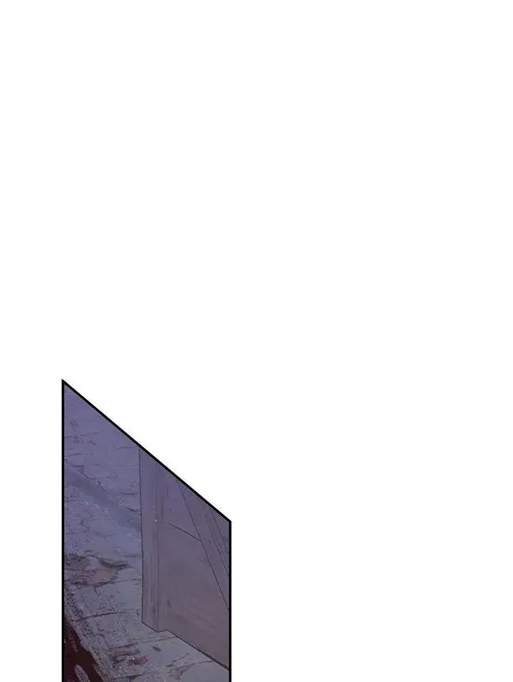 漫画《无法逃离的黑暗》第81话第12张图