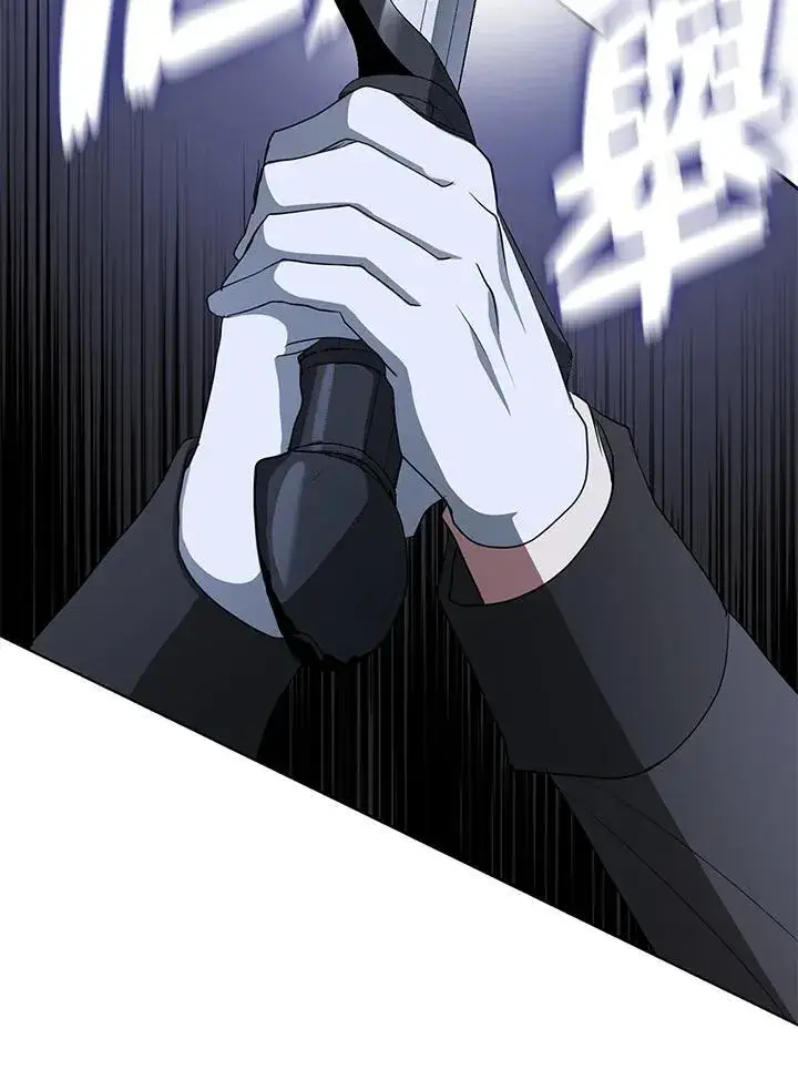 漫画《无法逃离的黑暗》第81话第32张图