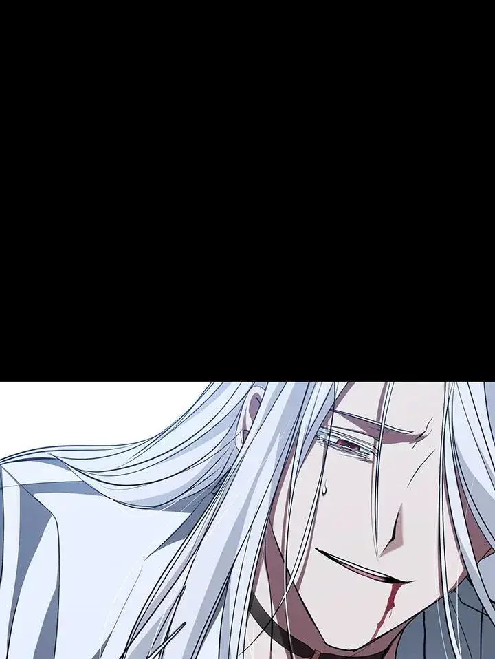漫画《无法逃离的黑暗》第81话第6张图