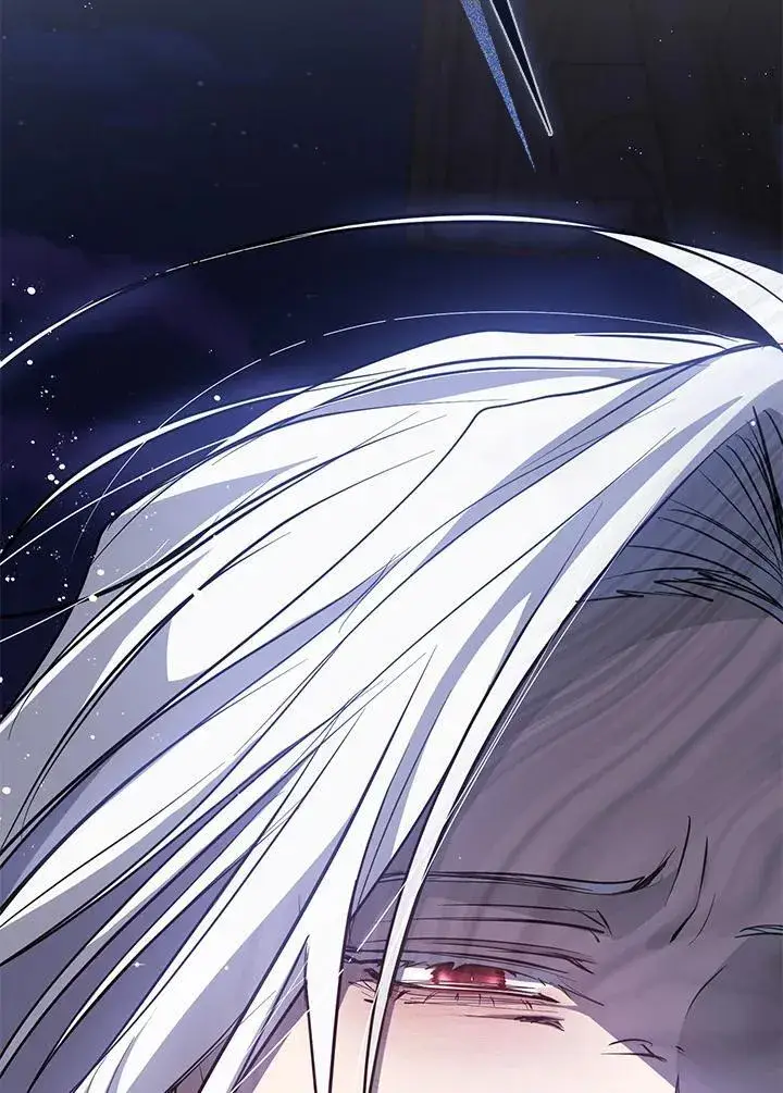 漫画《无法逃离的黑暗》第81话第78张图