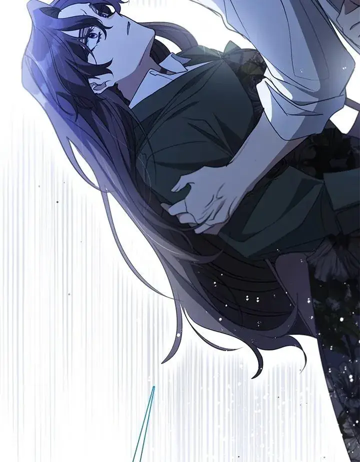 漫画《无法逃离的黑暗》第81话第91张图