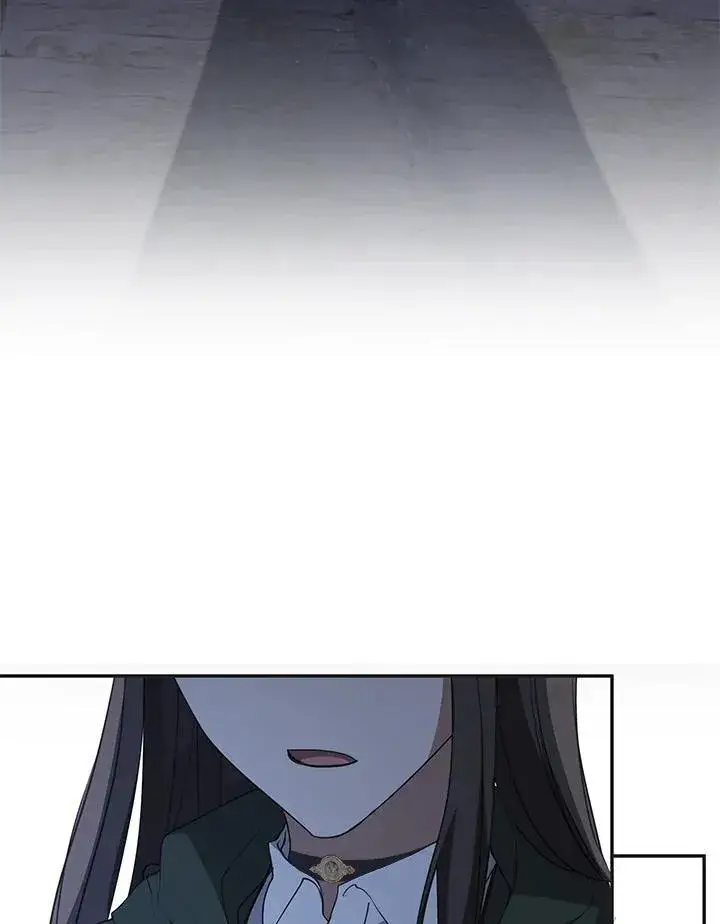 漫画《无法逃离的黑暗》第81话第96张图