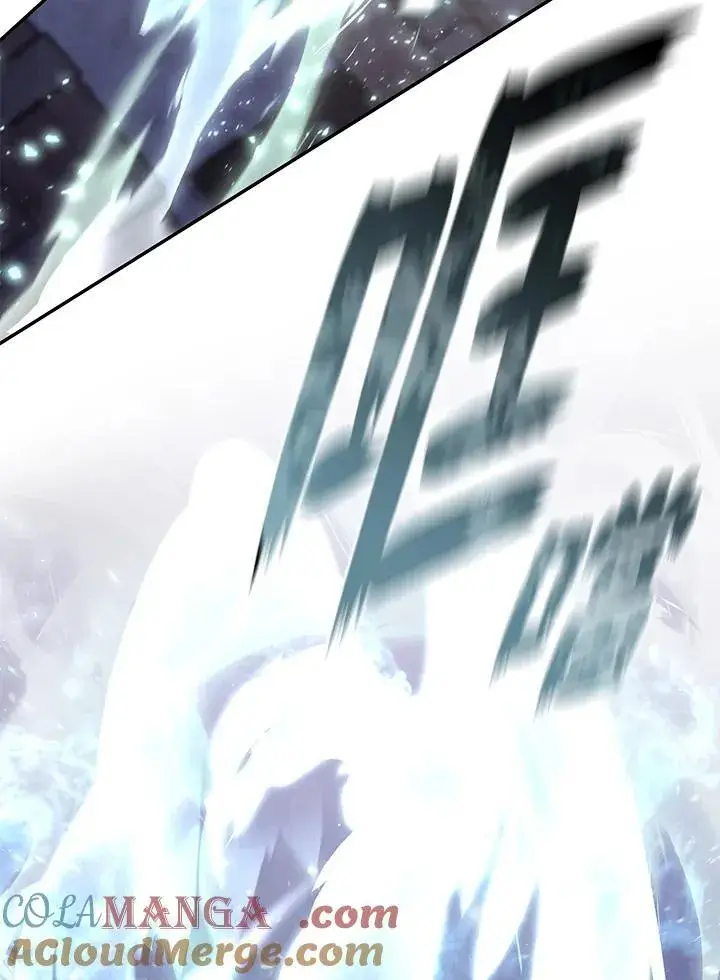 漫画《无法逃离的黑暗》第82话第49张图