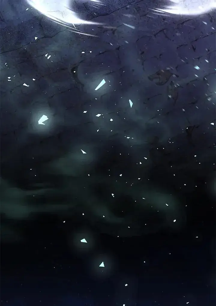 漫画《无法逃离的黑暗》第82话第64张图