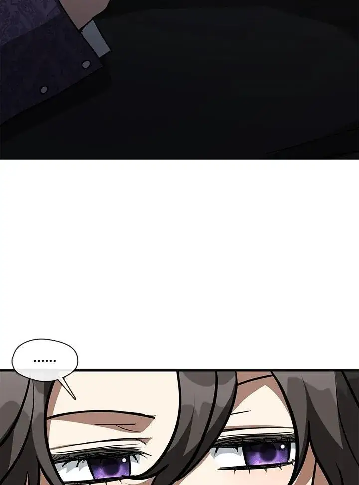 漫画《无法逃离的黑暗》第83话第20张图