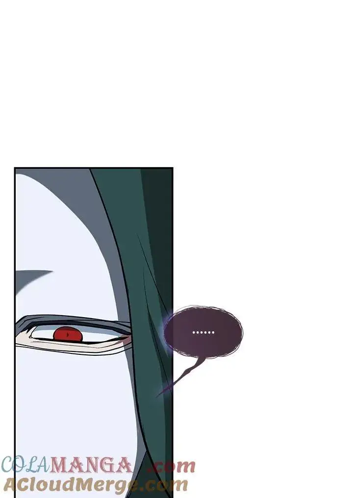 漫画《无法逃离的黑暗》第83话第45张图