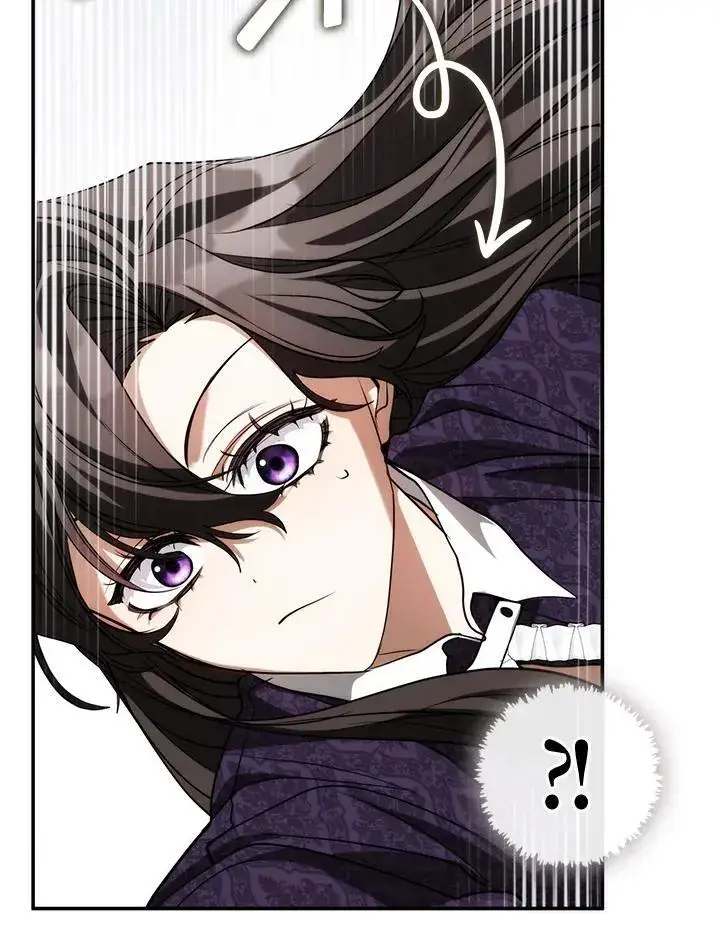 漫画《无法逃离的黑暗》第83话第62张图