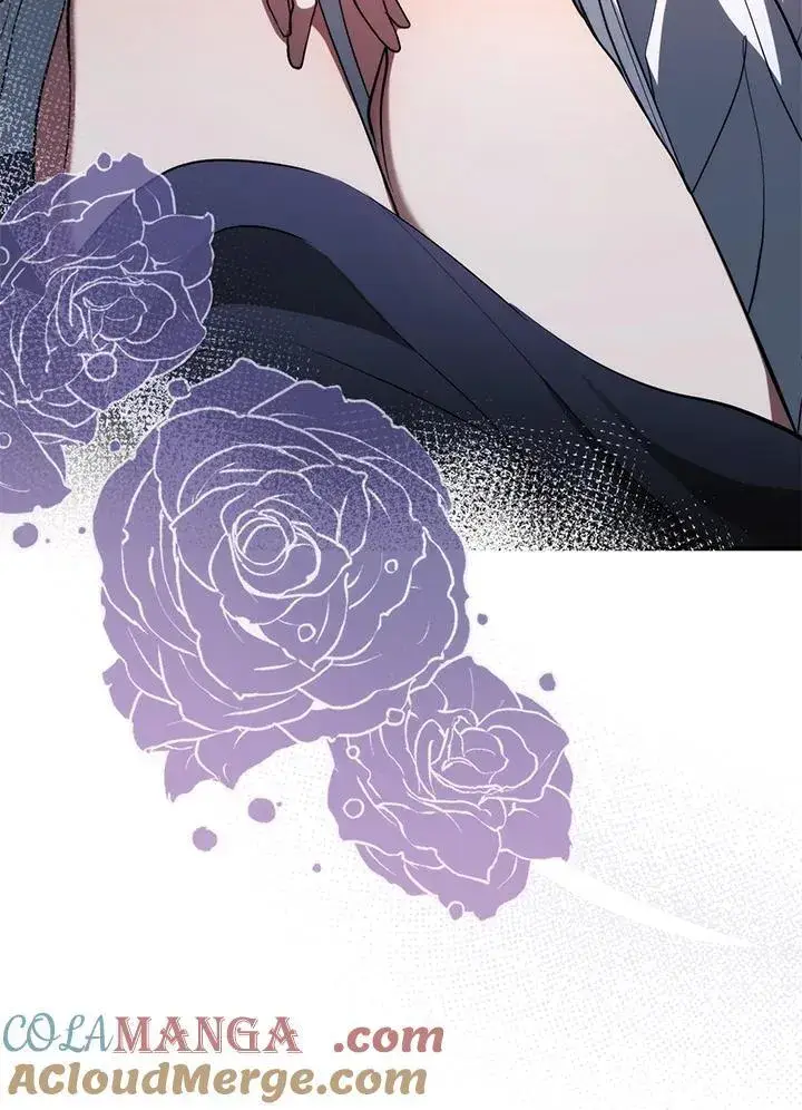 漫画《无法逃离的黑暗》第83话第81张图