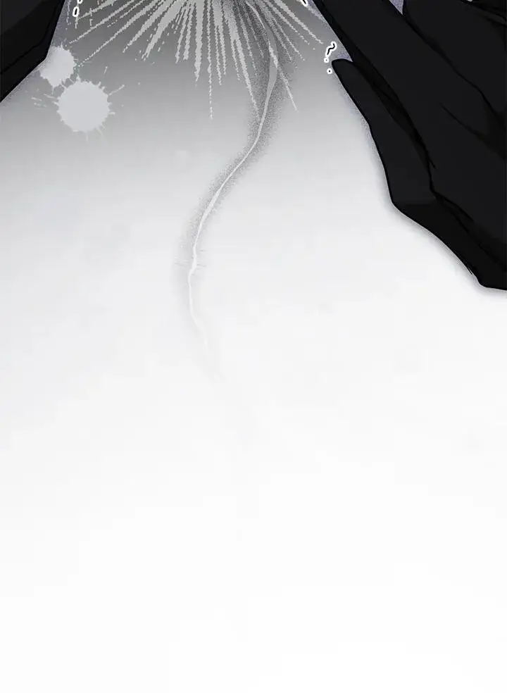 漫画《无法逃离的黑暗》第84话第102张图