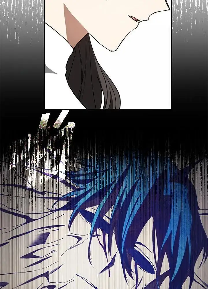 漫画《无法逃离的黑暗》第84话第43张图